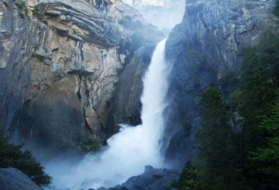 ​黄州定慧院寓居作（卜算子黄州定慧院寓居作赏析）