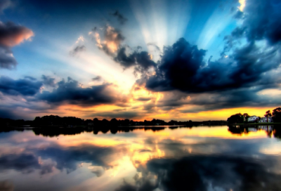 ​囚绿记全文赏析（囚绿记给我们的启示）