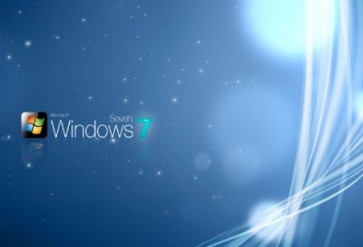 ​孤竹的诗作文范文