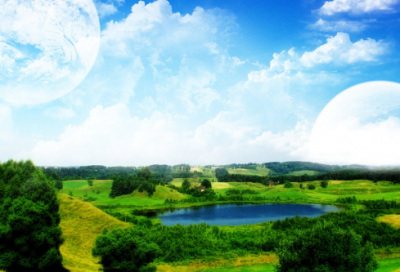 ​考试后的感想500字（考试后的反思和计划）