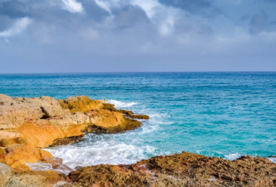 ​孙子兵法是谁写的（孙膑孙武之间的关系）