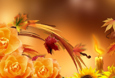 ​中考冲刺口号霸气（非常霸气的初三励志语）