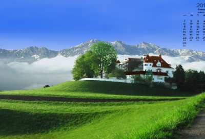 ​排比句摘抄大全（简单又优美的排比句）