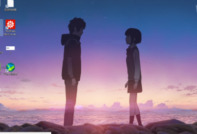 ​适合早上发的心情说说（早上好心情朋友圈说说）