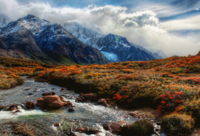 ​文天祥过零丁洋赏析（文天祥过零丁洋原文解析）