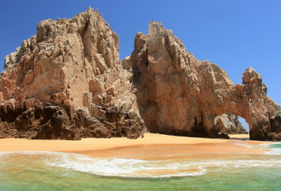 ​生产计划员职责