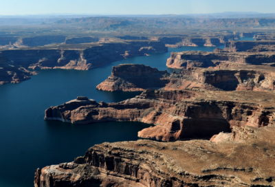 ​金陵城上西楼原文（相见欢朱敦儒赏析）