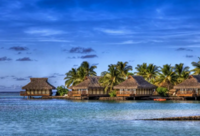 ​关于家生活的作文范文