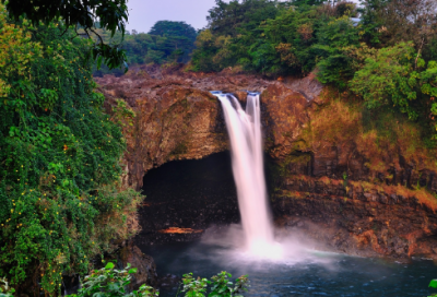 ​无师自通的意思是什么（无师自通的典故赏析）