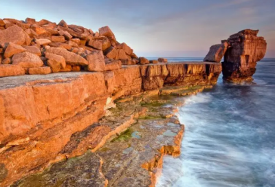 ​生活没有假如,只有面对现实作文范文