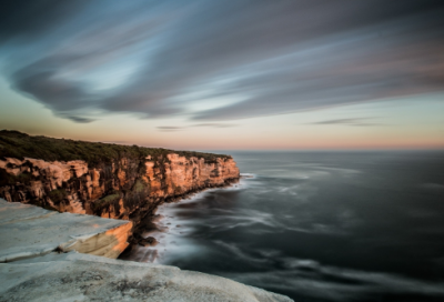 ​初中英语主题作文范文