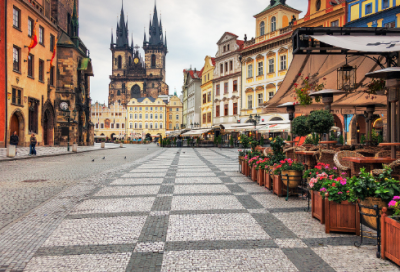 ​天津中考优秀作文范文：学会倾听