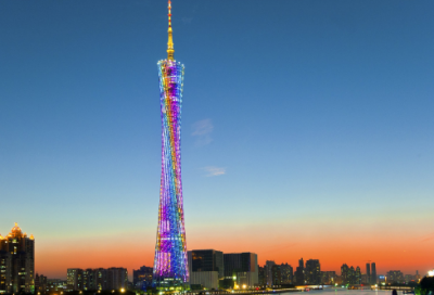 ​假如生活欺骗了你命题作文范文