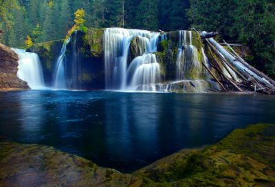 ​不言之教的意思（不言之教的意思解释）