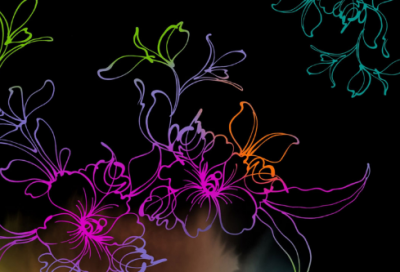 ​关于高考的满分作文范文