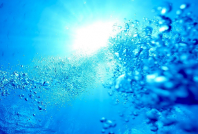 ​成长路上的阳光作文（成长路上的温暖满分作文）