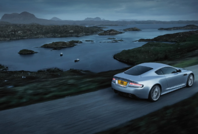 ​自律的作文600字（以自律为话题的议论文）