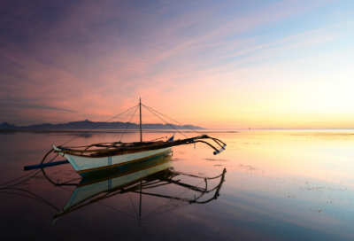 ​畅想未来之遥远的梦作文范文