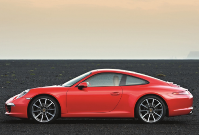 ​一件后悔的事情作文范文