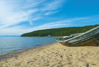 ​穷兵黩武是什么意思（穷兵黩武的典故）