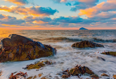 ​滑稽的意思（滑稽的意思和读音）