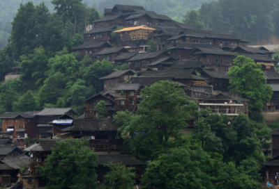 ​高中英语作文范文参考