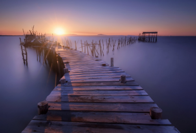 ​汤姆索亚历险记读后感100字（汤姆索亚历险记梗概）