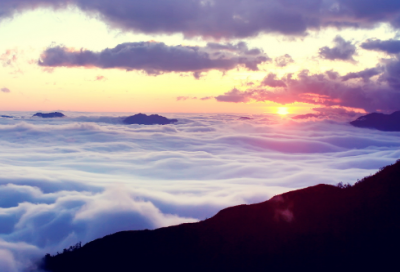 ​兰亭集序赏析及主题思想（兰亭集序中心思想）