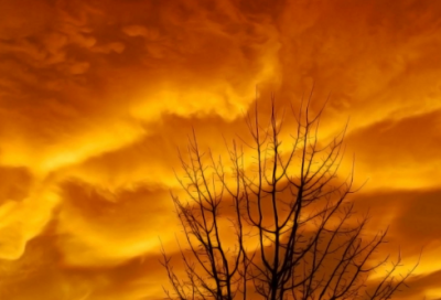 ​西游记精彩句段赏析（西游记中精彩语句）