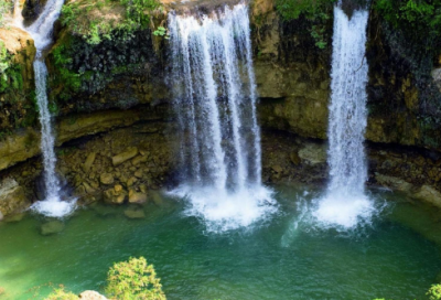 ​学会舍弃作文范文