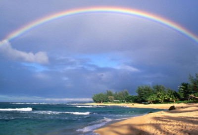 ​最经典的话 经典写话范文(精选21句)