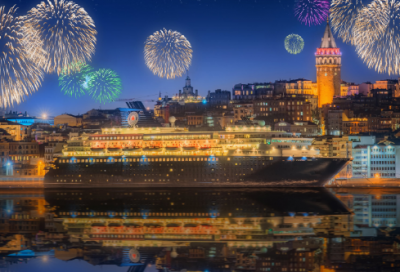 ​每天都是一首诗初中生满分作文范文