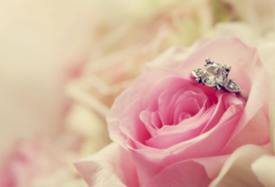 ​关于新学期计划作文范文