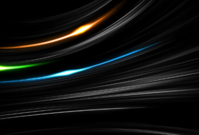 ​写动物的作文范文