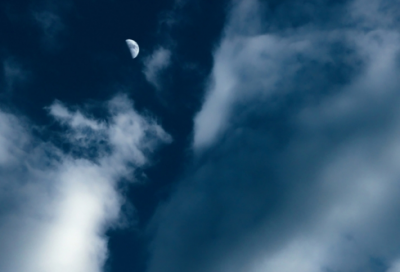 ​就这样慢慢长大作文（就这样慢慢长大满分作文素材）