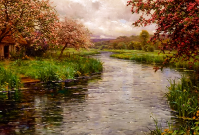 ​文明旅游倡议书500字（创建文明旅游城市倡议书）