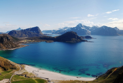 ​关于唯美八个字的座右铭（美到窒息的古风座右铭）