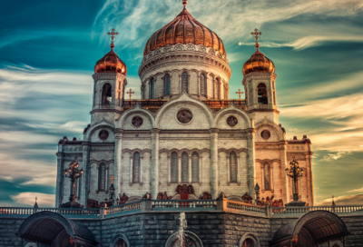 ​致未来的自己作文（给未来的自己一段简短的话）