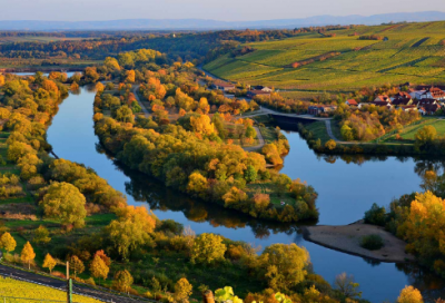 ​未来世界的相关作文范文