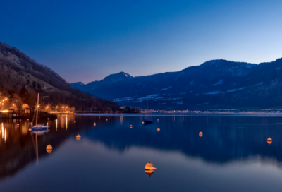 ​不要抱怨生活作文范文