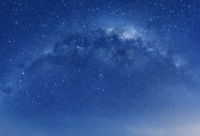 ​高中满分作文范文