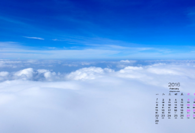 ​临江仙晏几道赏析（临江仙晏几道赏析分享）