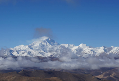 ​我的梦想作文300字（小学满分作文我的梦想）