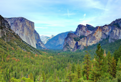 ​开心过六一作文范文