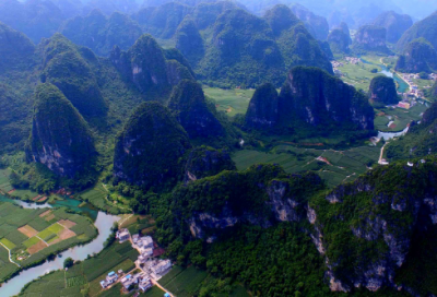 ​端午的思念作文范文