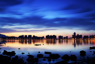 ​走过的日子中学生作文范文