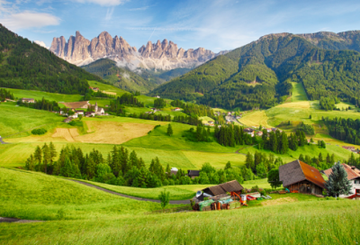 ​西蜀子云亭的典故（西蜀子云亭的典故由来）