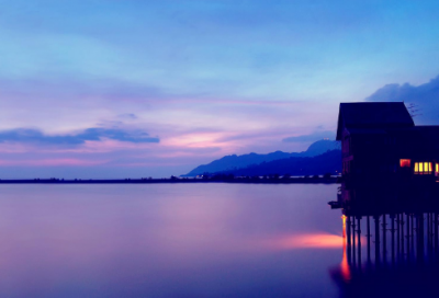 ​做饭作文600字初中（一次做饭的经历优秀作文）