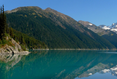 ​小学生文明礼仪歌谣大全（文明礼仪歌谣顺口溜）