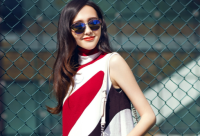 ​关于牛的谜语